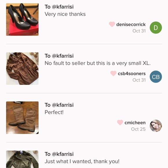 NWT Black Matte Pumps High Heels New - Picture 8 of 8